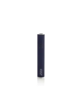 GRAV - Micro-Pen 510 Thread Vape Battery