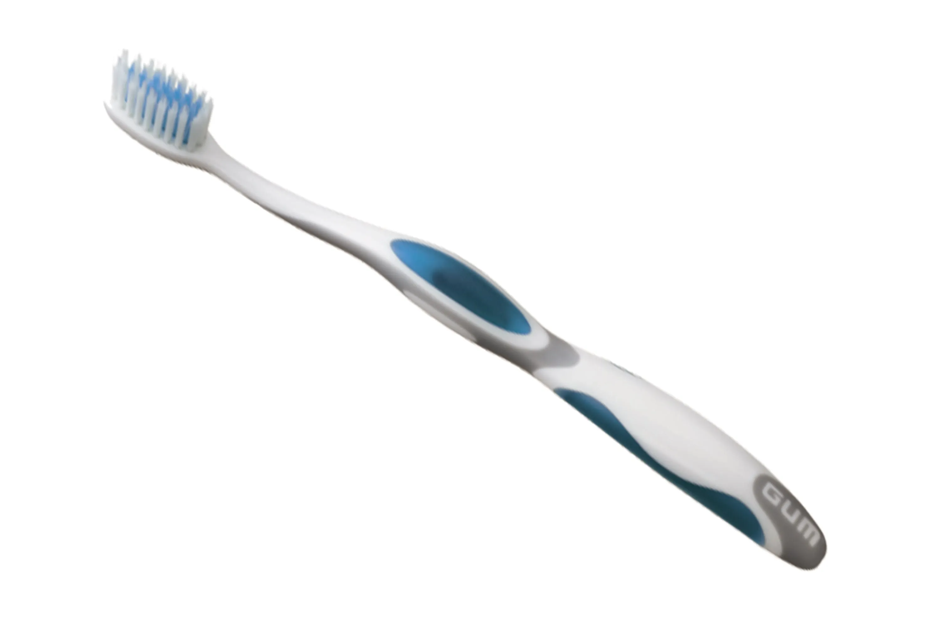 GUM Summit  Adult Toothbrush