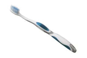 GUM Summit  Adult Toothbrush