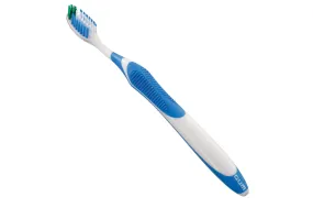 GUM Technique Deep Clean Adult Toothbrush