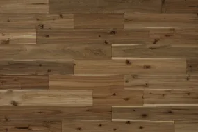 Hardwood Natural World Collection