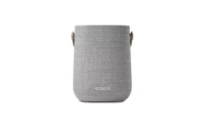 Harman Kardon Citation 200 Multi-room speaker Bluetooth, AirPlay, Wi-Fi AirPlay, spray-proof Grey