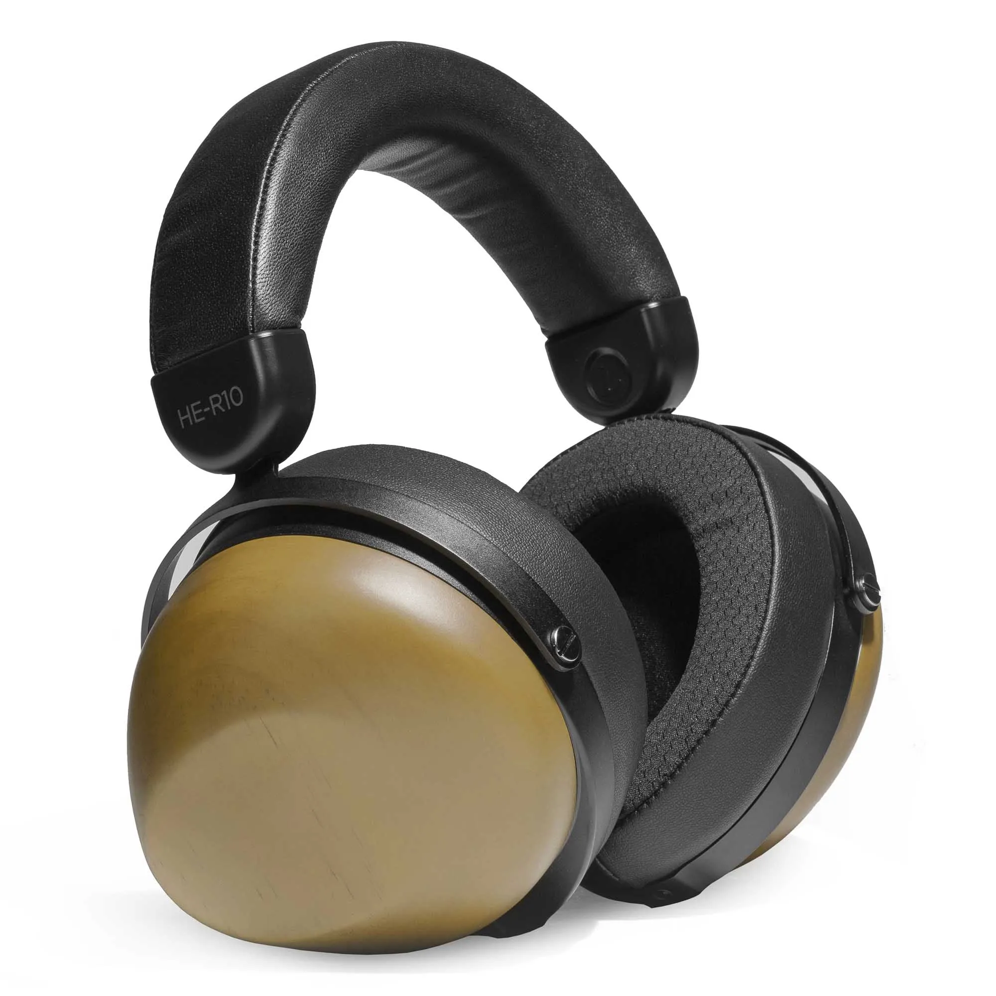 HIFIMAN HE-R10D (Pre-Order at New Price)