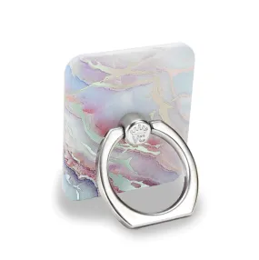 Holo Moonstone Phone Ring