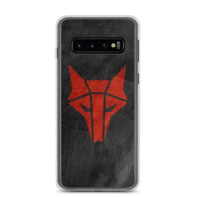 Howler Samsung Phone Case