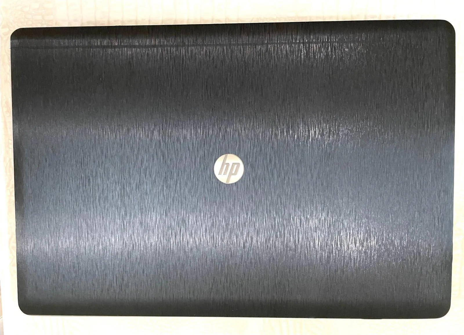 HP 14-cf00L Intel Core i3 8th GEN. 16GB 256GB Ssd 14.1" Win 10 Refurbished  A WF292