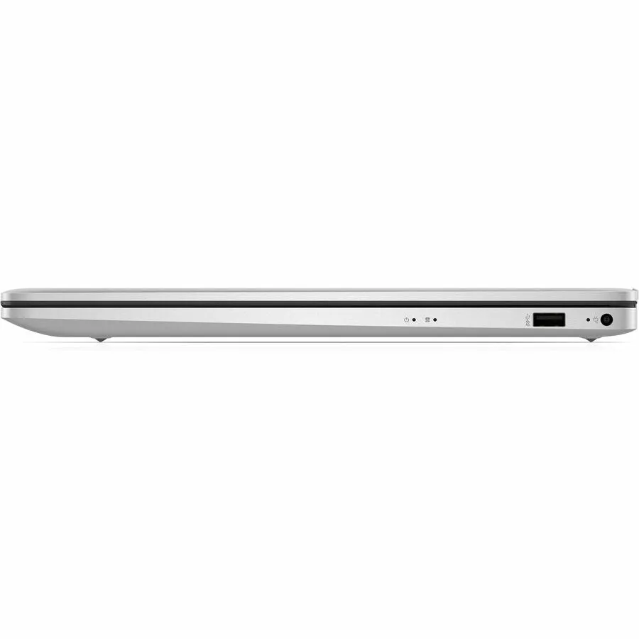 HP 17-C 17" Touchscreen Notebook