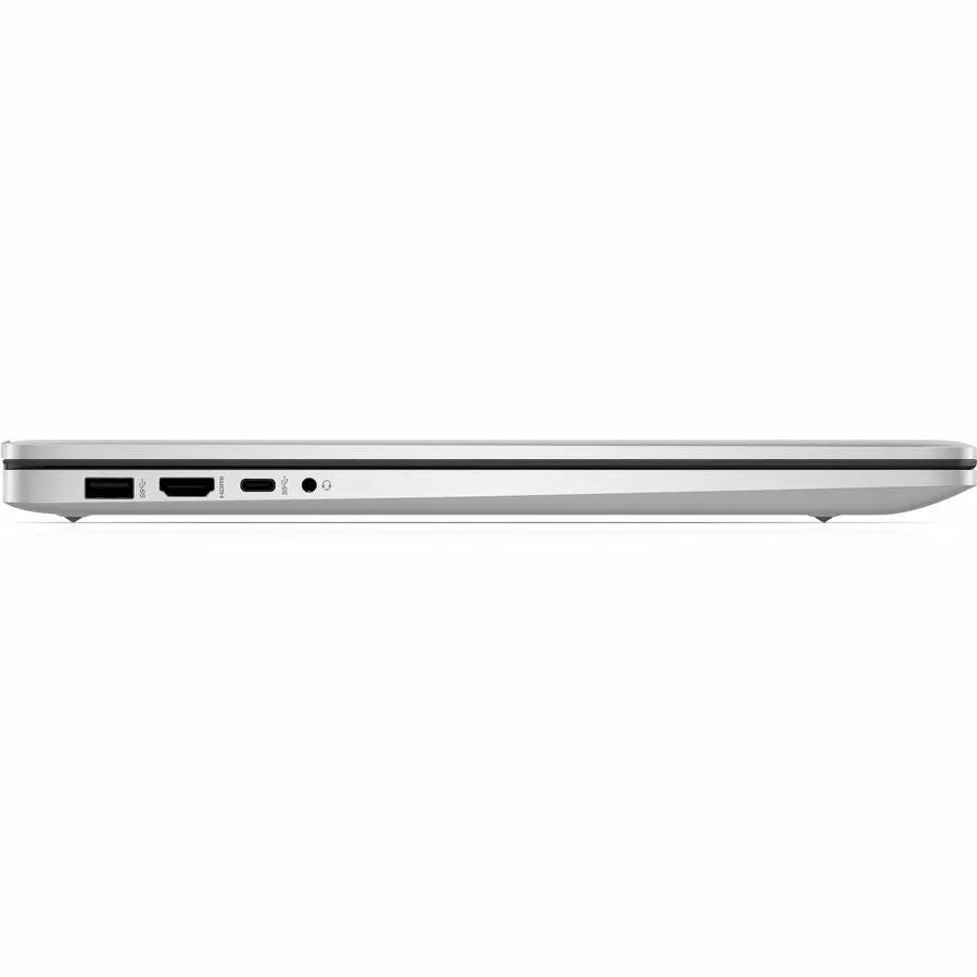 HP 17-C 17" Touchscreen Notebook