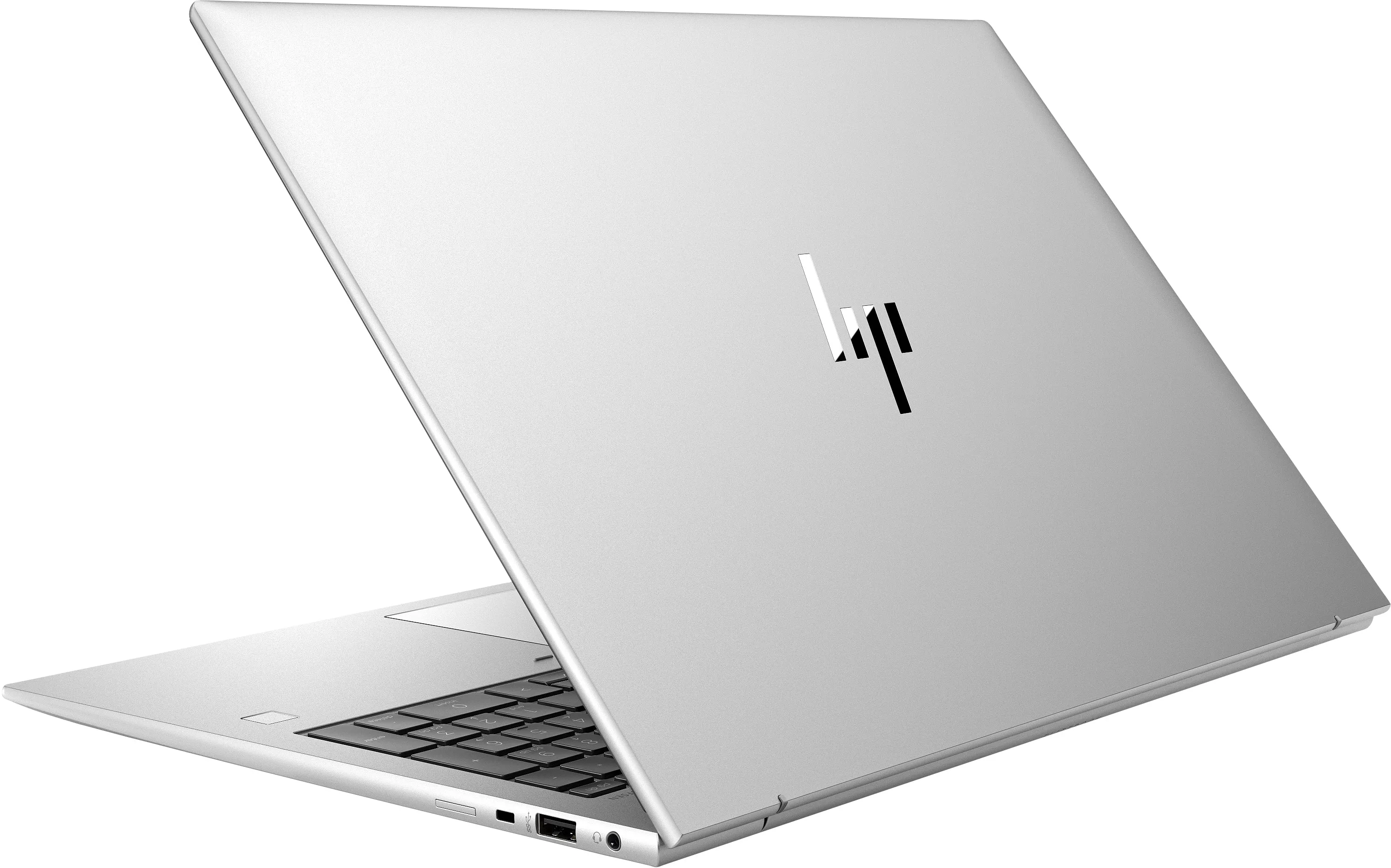 HP EliteBook 860-G9 16" WUXGA Notebook, Intel i5-1245U, 1.60GHz, 16GB RAM, 256GB SSD, Win10P - 6C189UT#ABA (Certified Refurbished)