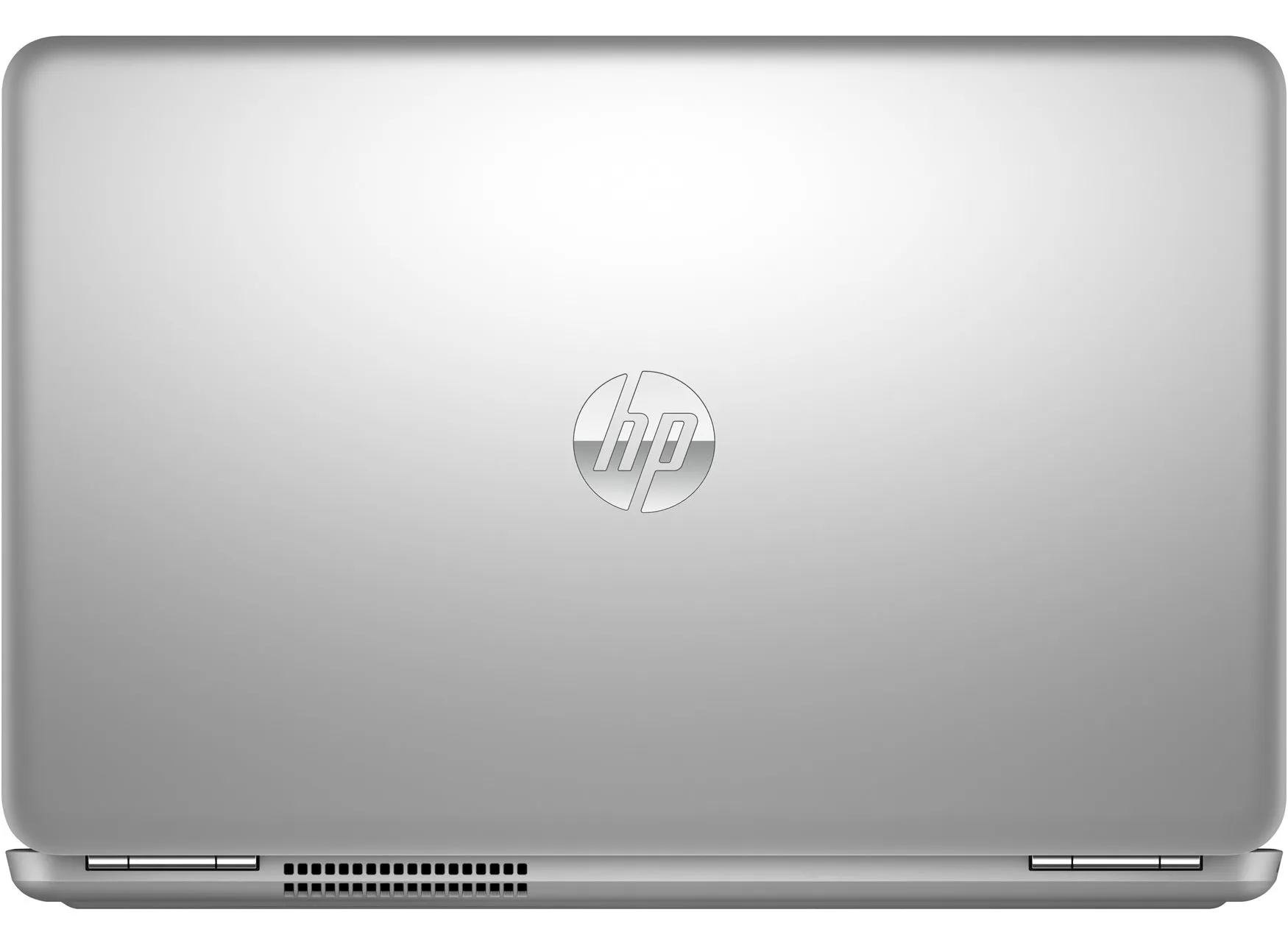 HP Pavilion 15-au010wm 15.6" HD (Non-Touch) Notebook, Intel Core i7-6500U, 2.50GHz, 12 GB RAM, 1 TB HDD, Windows 10 Home 64-Bit -W2L53UA#ABA (Certified Refurbished)