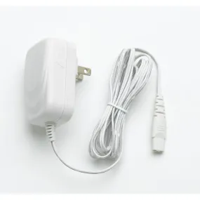 HV-270 Power Adapter for Hitachi Magic Wand by Vibratex