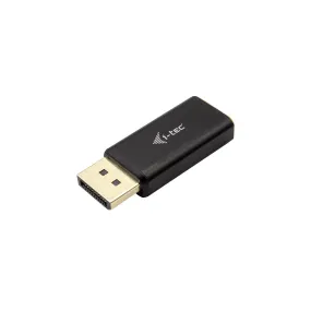 I-Tec Dp To Hdmi Adapter 4K