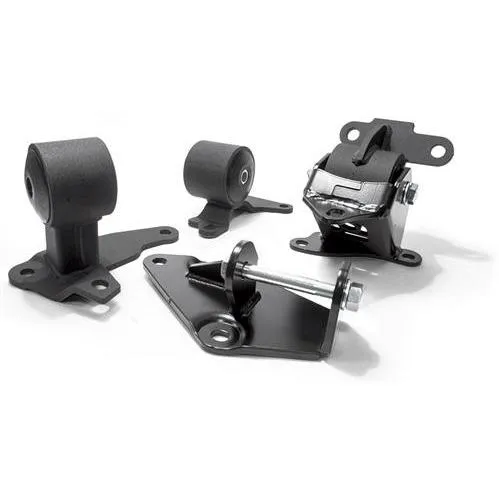 Innovative Mounts Honda Civic EK/EJ/EM [Manual Trans] (1996-2000) 75A / 85A / 95A