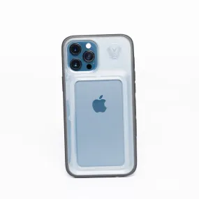 IPhone 12 & 13 Pro Max Modular BaseRox Phone Case