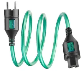 IsoTek EVO3 Initium Power Cable