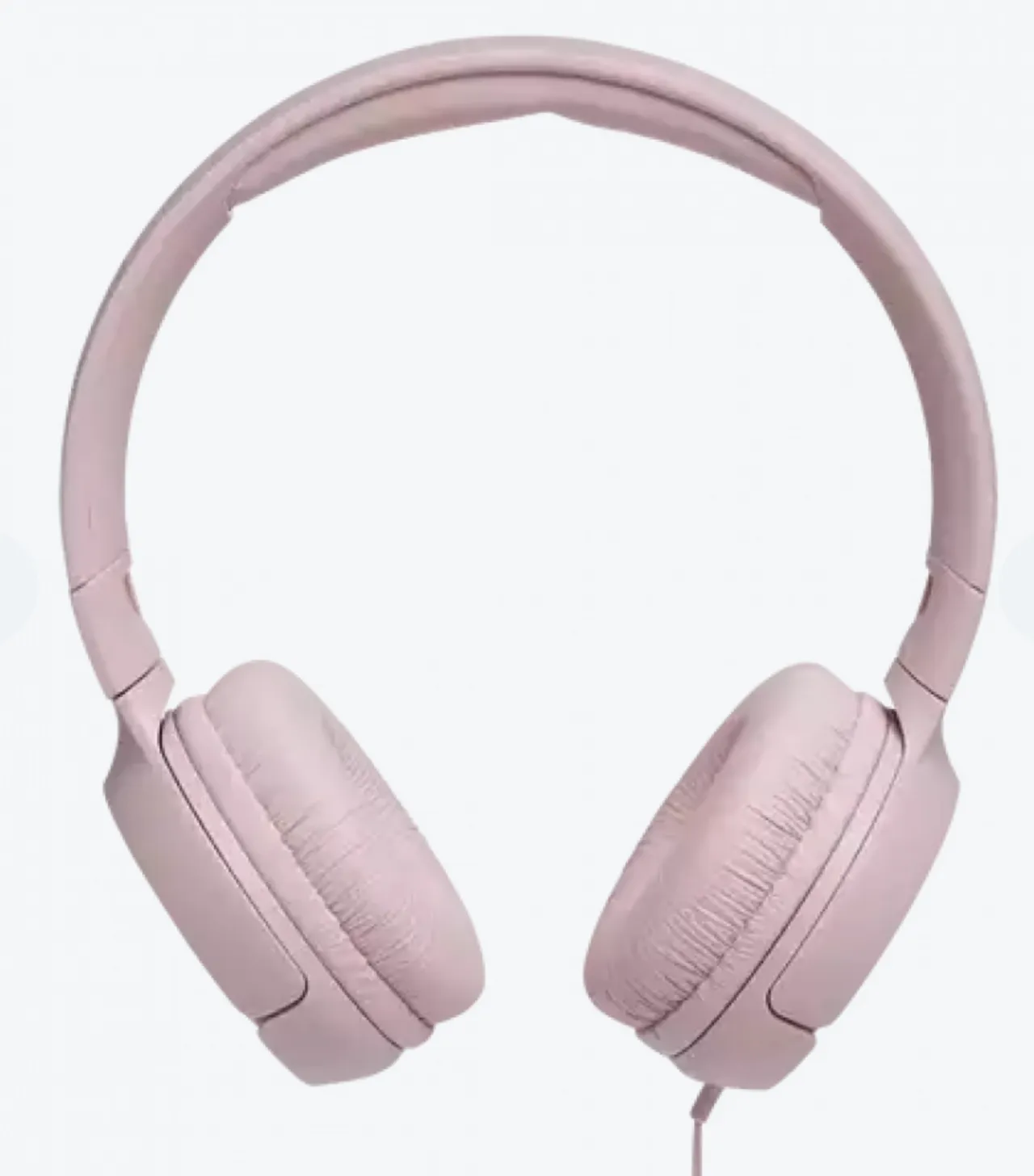 JBL Tune500 Wired Headphone