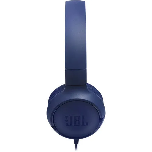 JBL Tune500 Wired Headphone