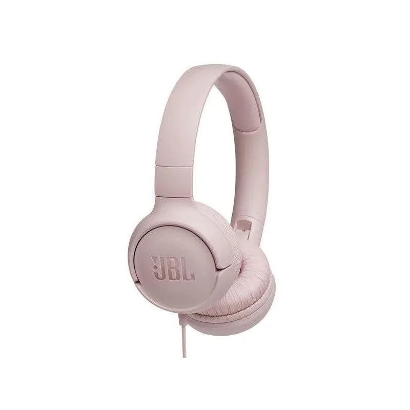 JBL Tune500 Wired Headphone