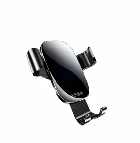 Joyroom JR-ZS198 | Car Mount | Air Vent Holder