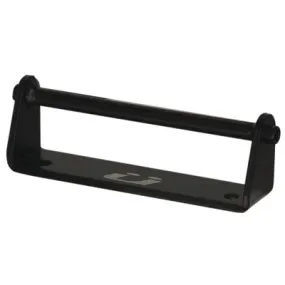 Kuat Dirtbag,9Mmx135,Phat Fork Mount,No Skewer The Dirtbag Phat Kuat Innovations Carracks