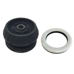 KYB KSM7145 Front Left or Right Strut Mount Fits Adventra, Calais, Caprice, Commodore, Crewman, Monaro, One Tonner, Statesman, Lexcen