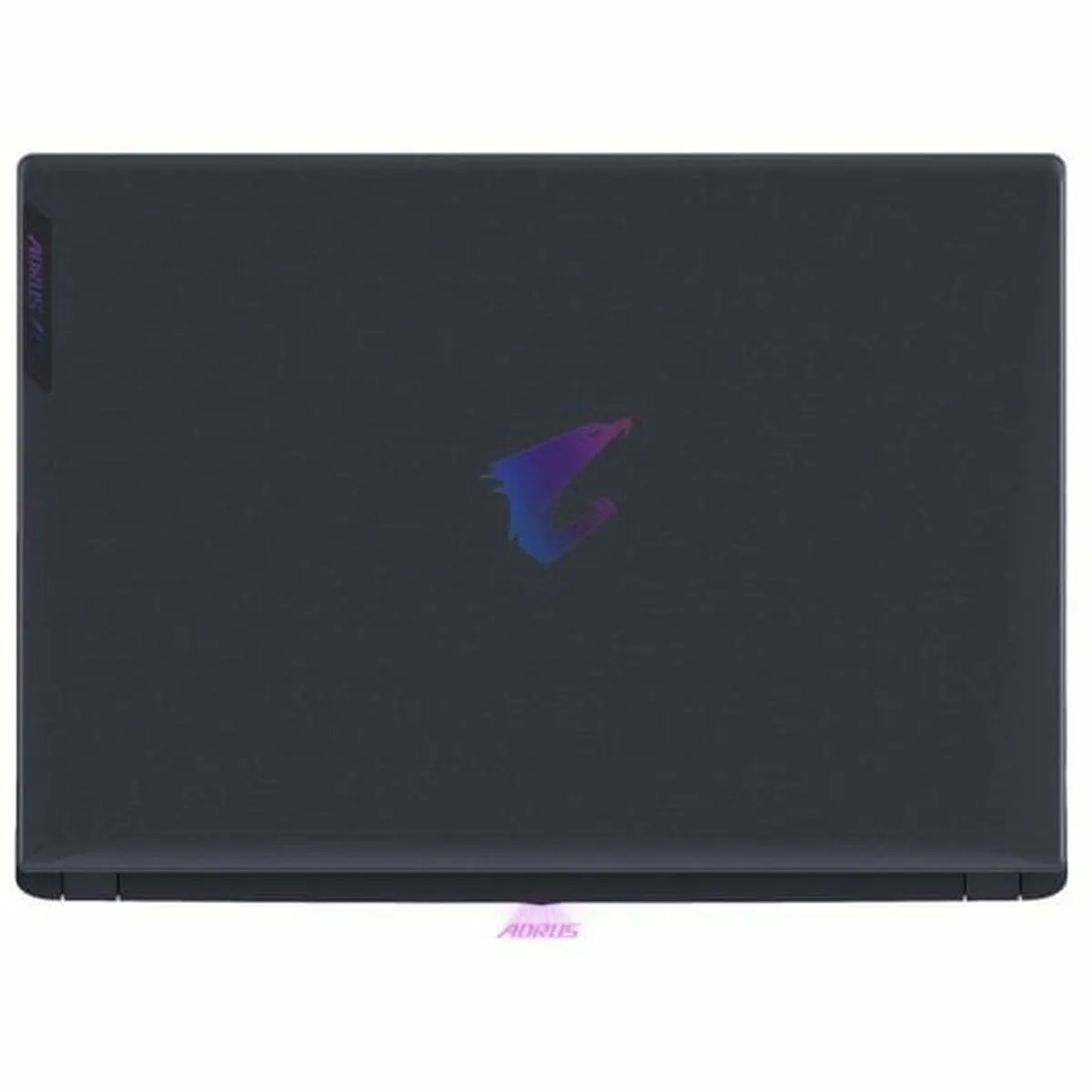 Laptop Gigabyte AORUS 16X ASG-53ESC54SH 16" Intel core i7-14650HX 32 GB RAM 1 TB SSD Nvidia Geforce RTX 4070 Spanish Qwerty