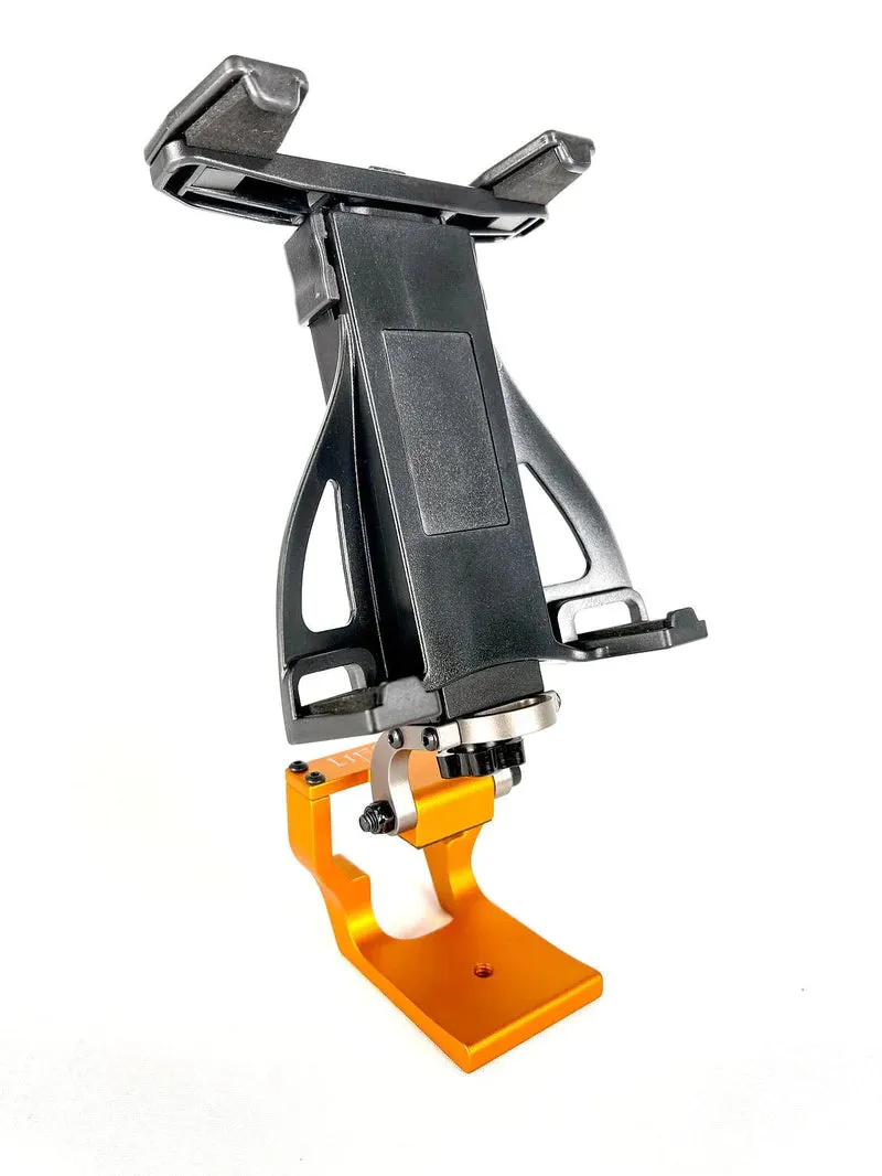 LifThor Mjølnir Tablet Holder for Autel Nano & Lite