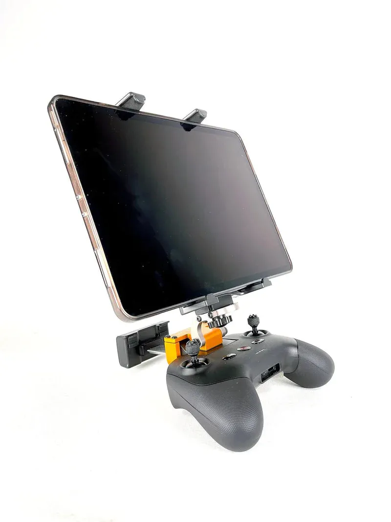 LifThor Mjølnir Tablet Holder for Autel Nano & Lite