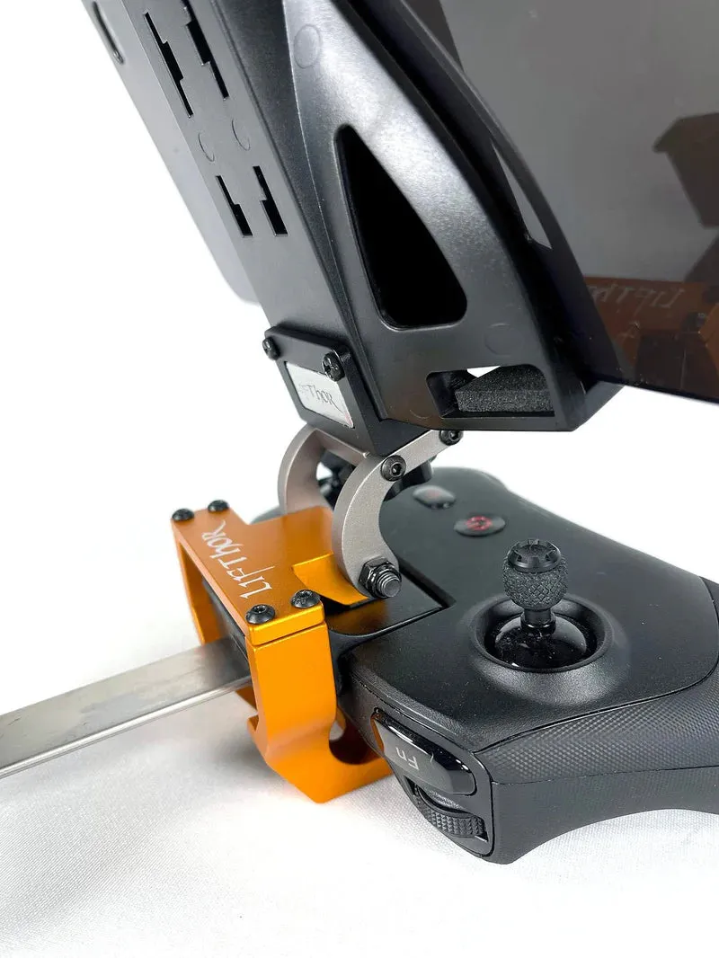 LifThor Mjølnir Tablet Holder for Autel Nano & Lite