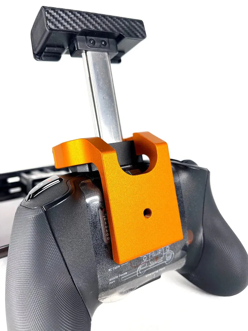 LifThor Mjølnir Tablet Holder for Autel Nano & Lite