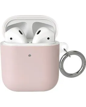 Light Pink AirPods Case