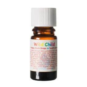 LIVING LIBATIONS - Wild Child Happy Gum Drops