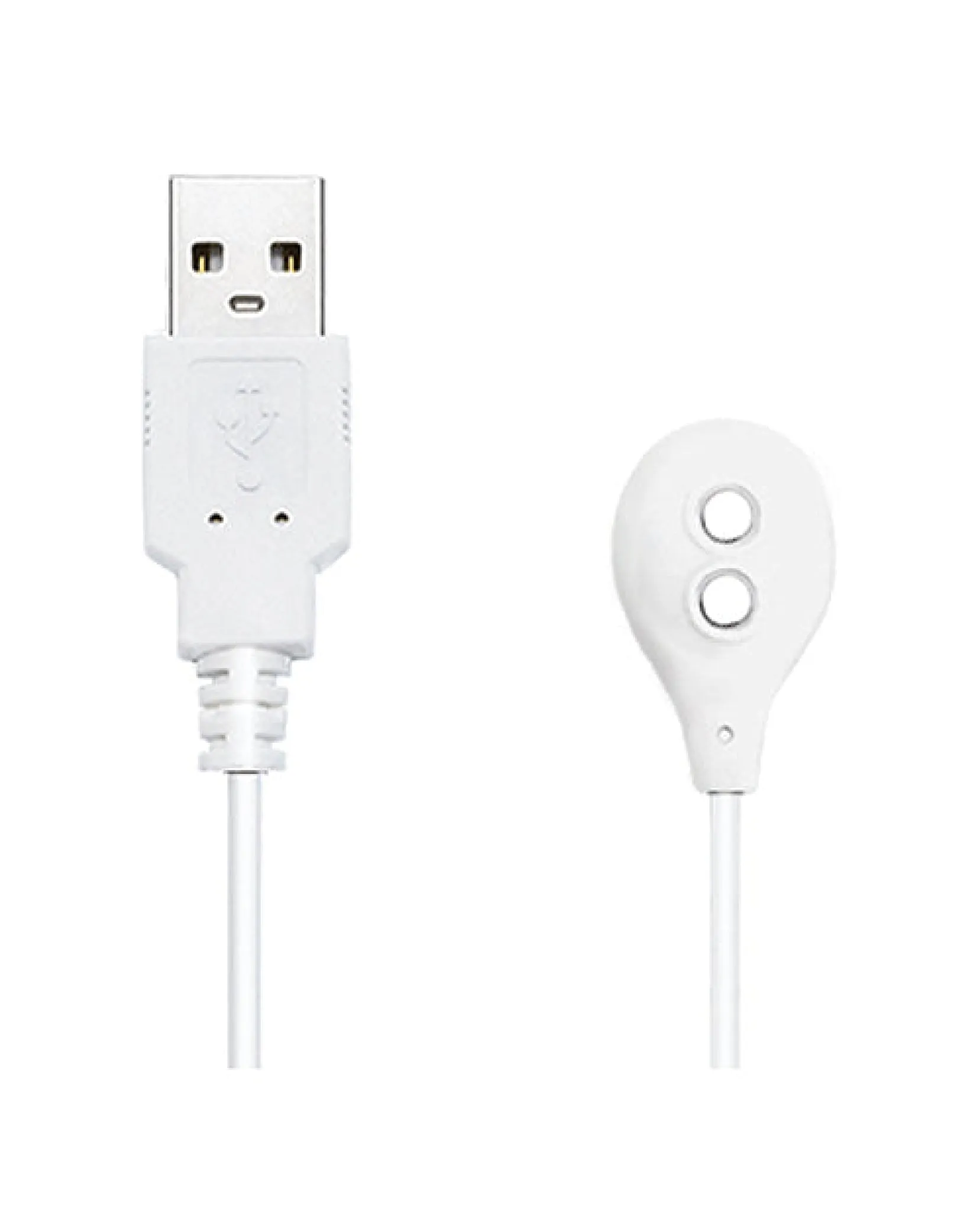 Lovense Charging Cable for Max 2, Nora, Osci 2