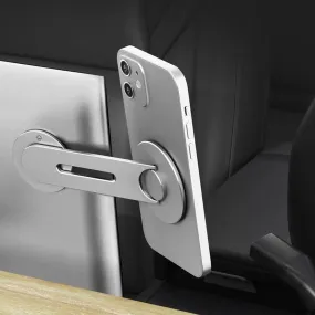 Magnetic Phone Holder Stand