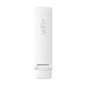 Mi Wi-Fi Repeater 2