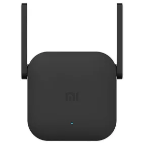 MI WIFI RANGE EXTENDER PRO