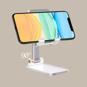 Mobile Phone Holder