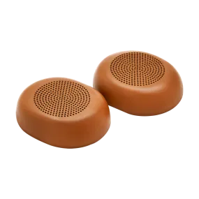 MW50  On-Ear Ear Pads