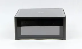 NAD M10 BluOS Streaming Amplifier (USED)