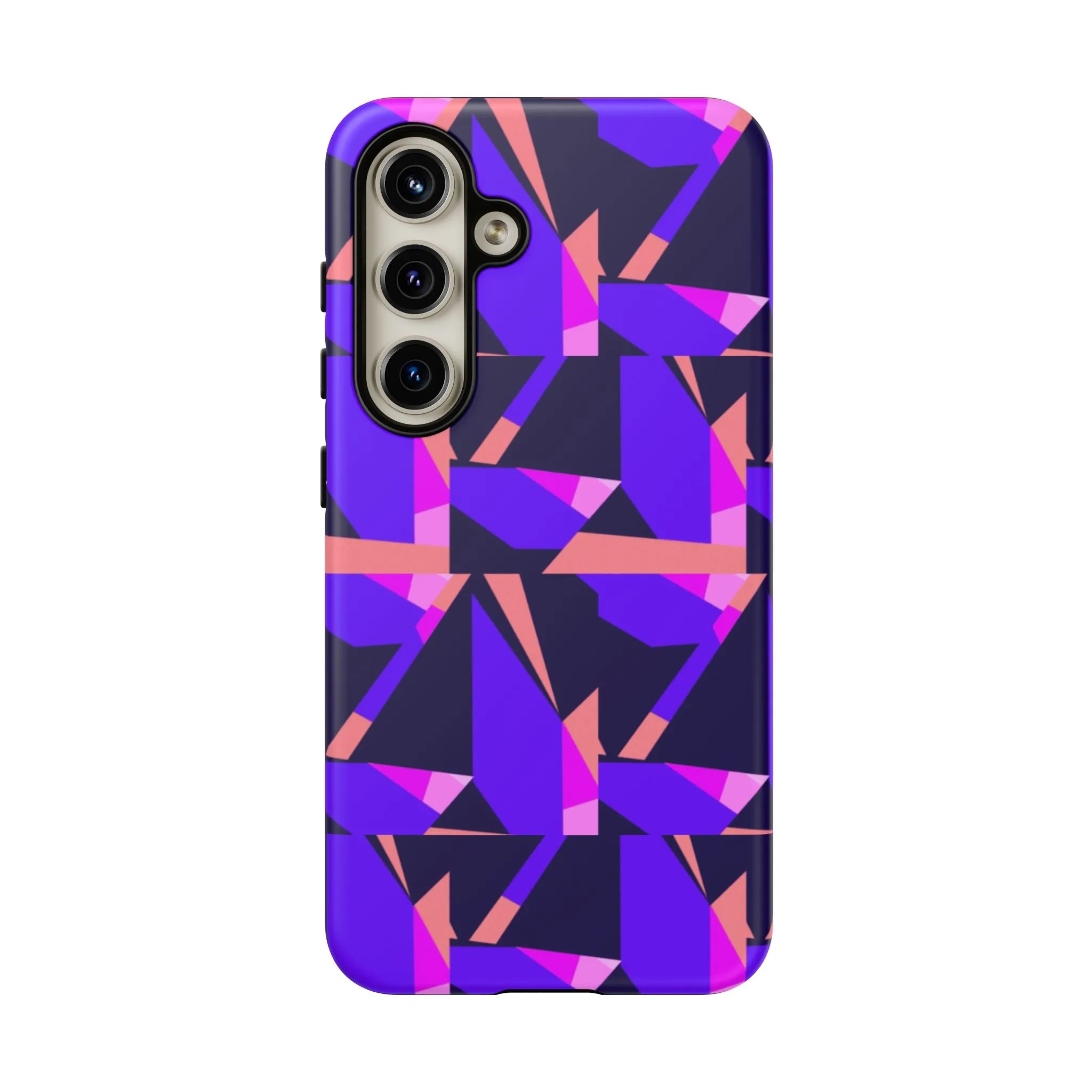 Nitesky print Phone Case