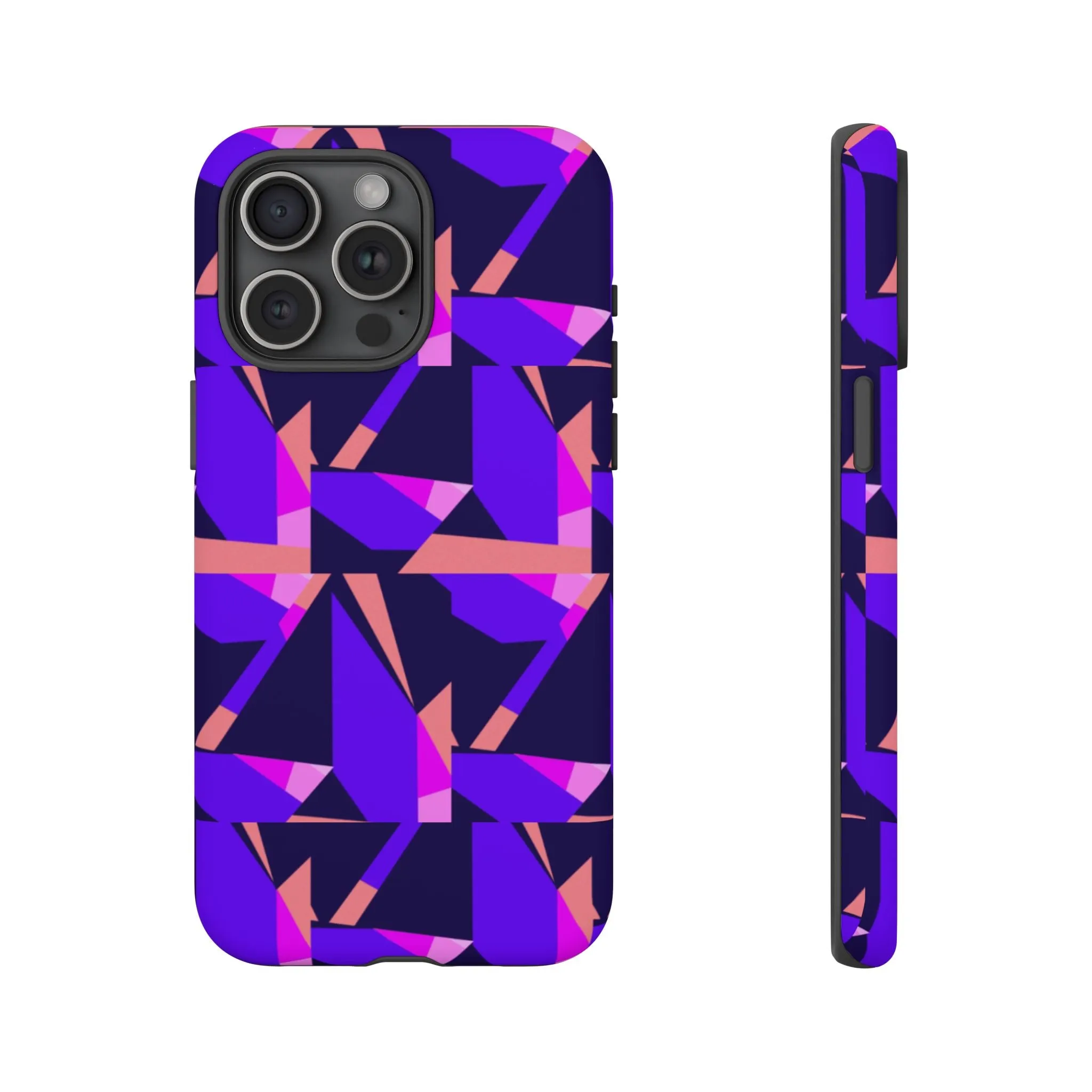 Nitesky print Phone Case