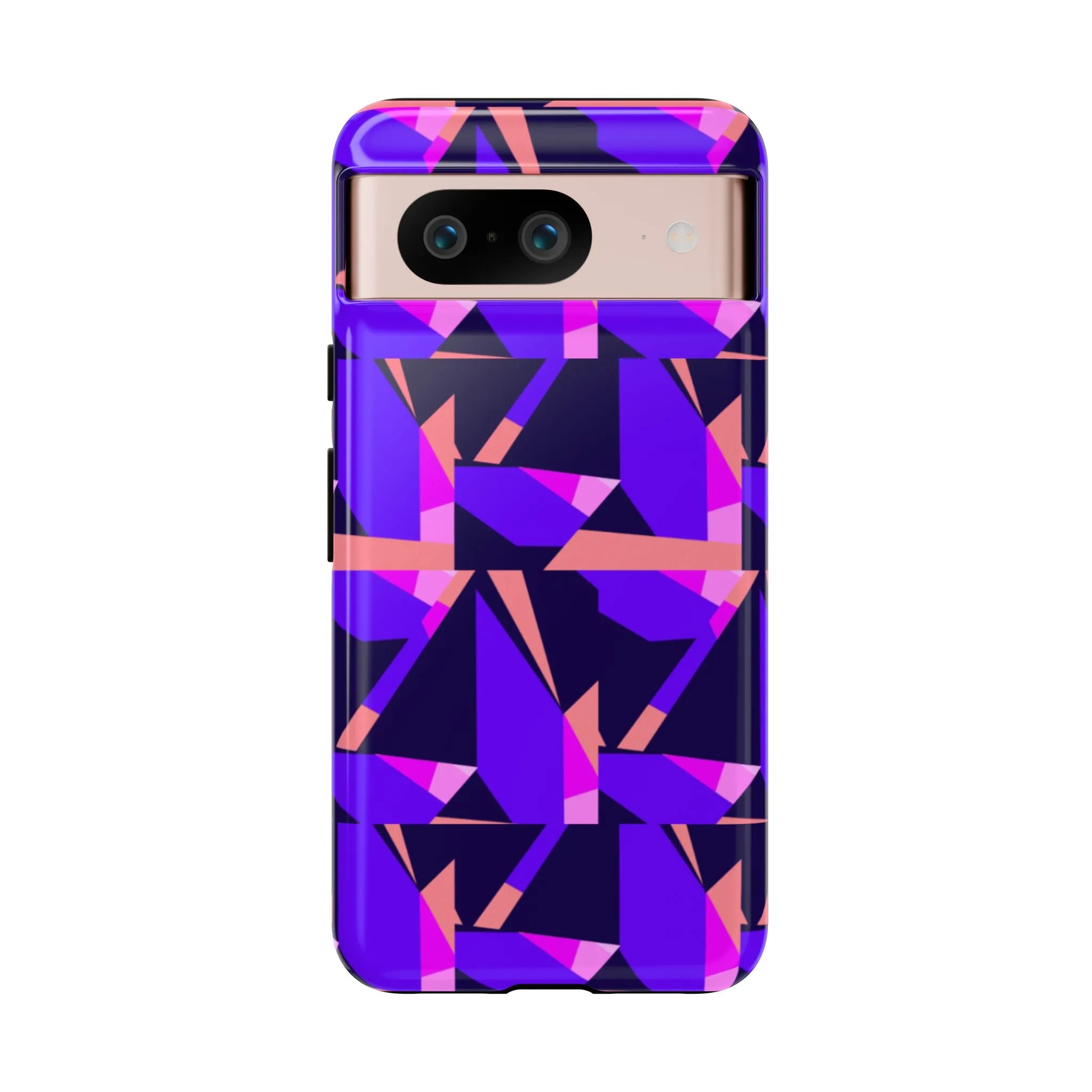 Nitesky print Phone Case