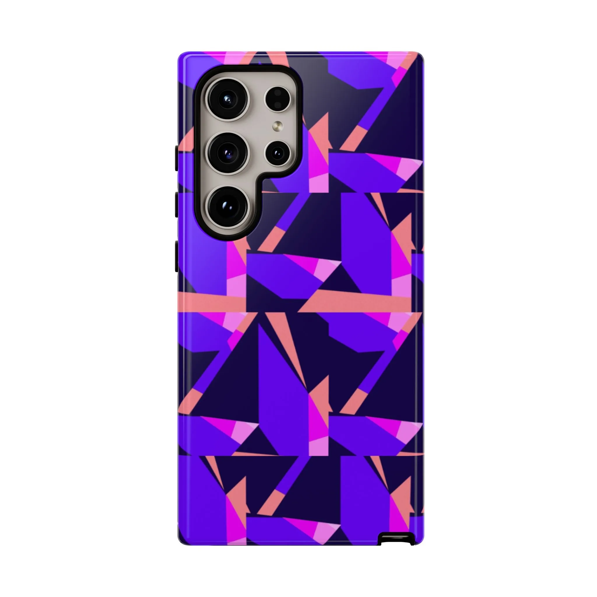 Nitesky print Phone Case