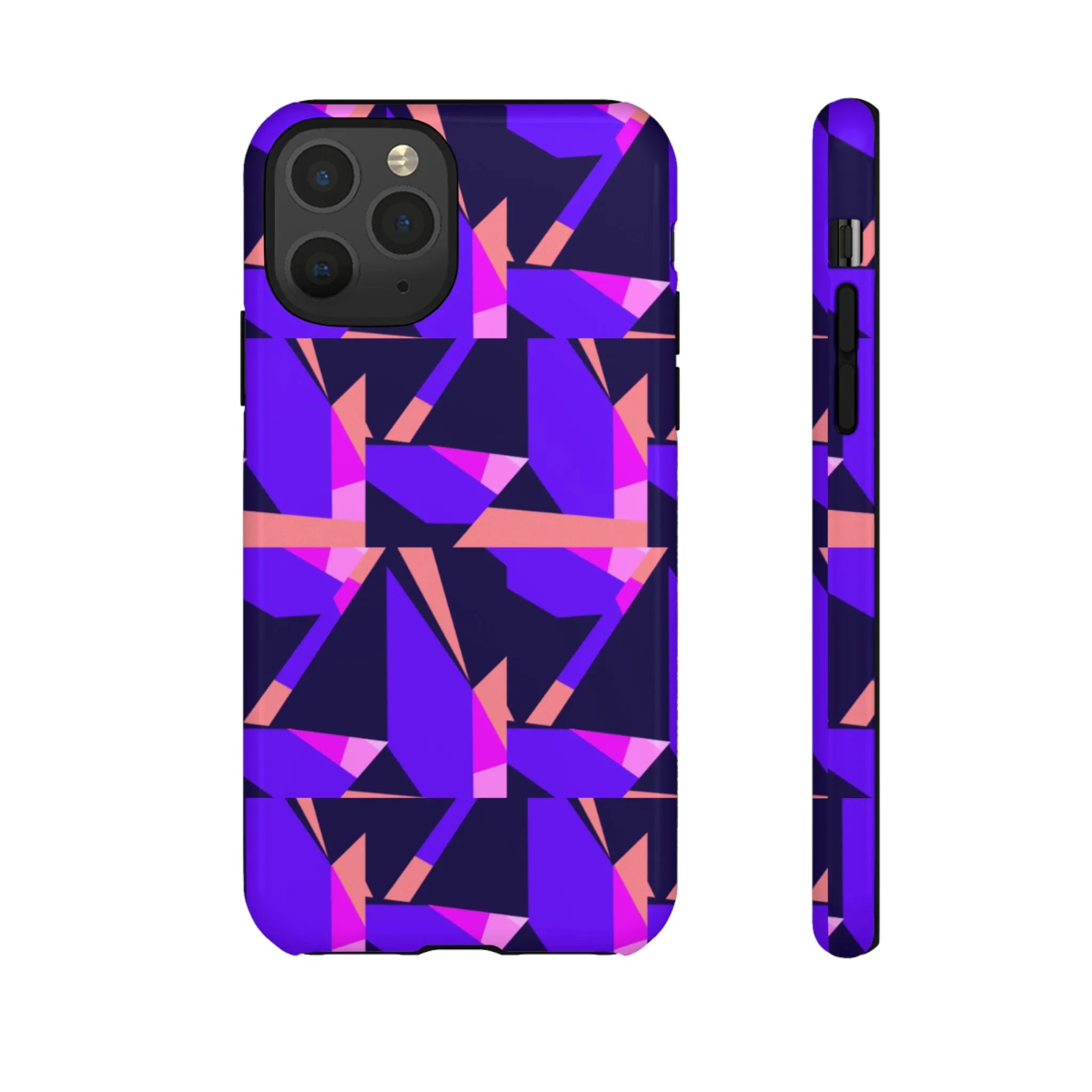 Nitesky print Phone Case