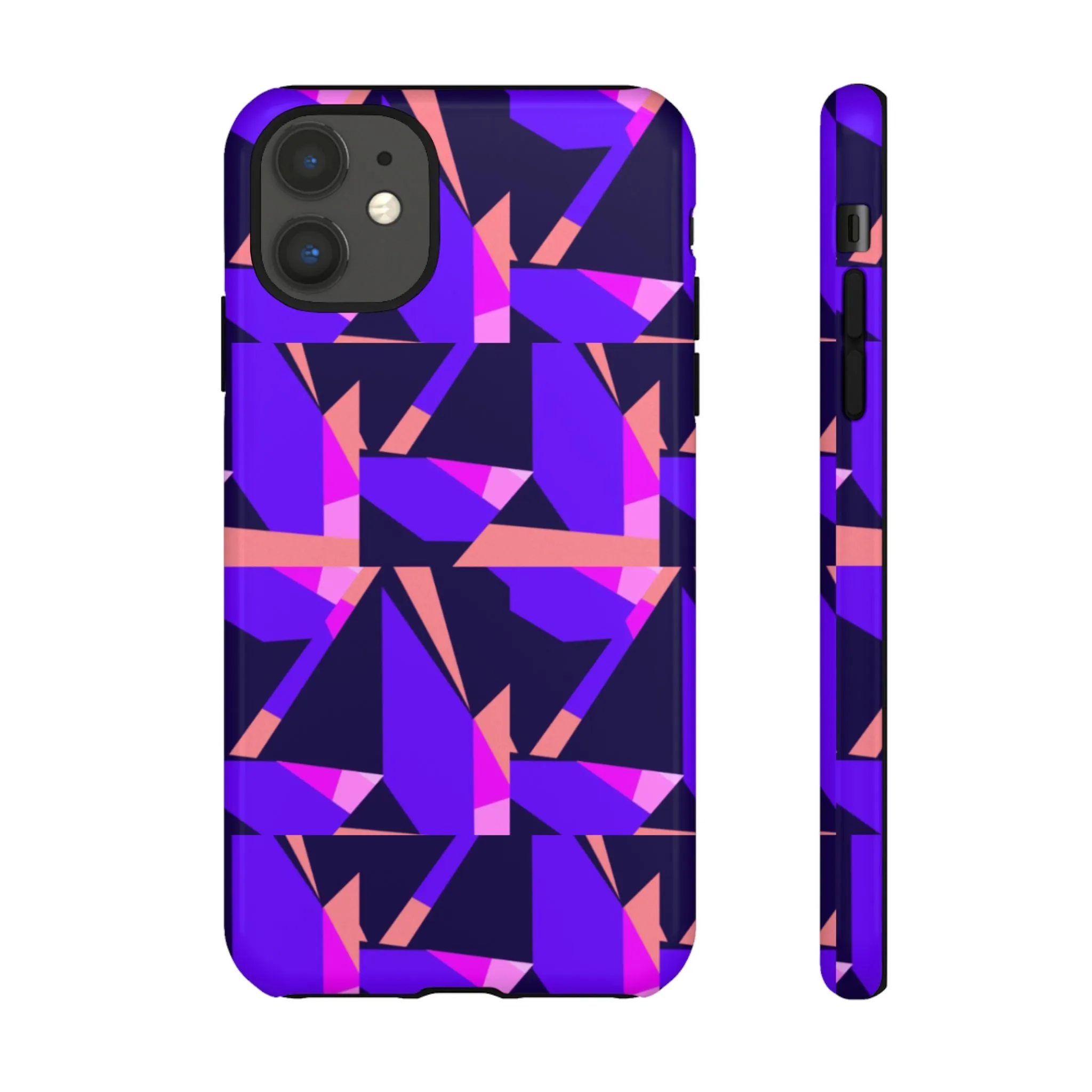 Nitesky print Phone Case