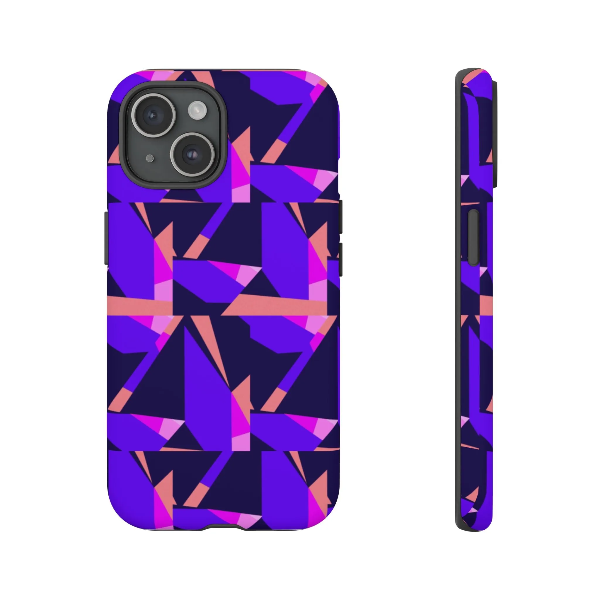 Nitesky print Phone Case