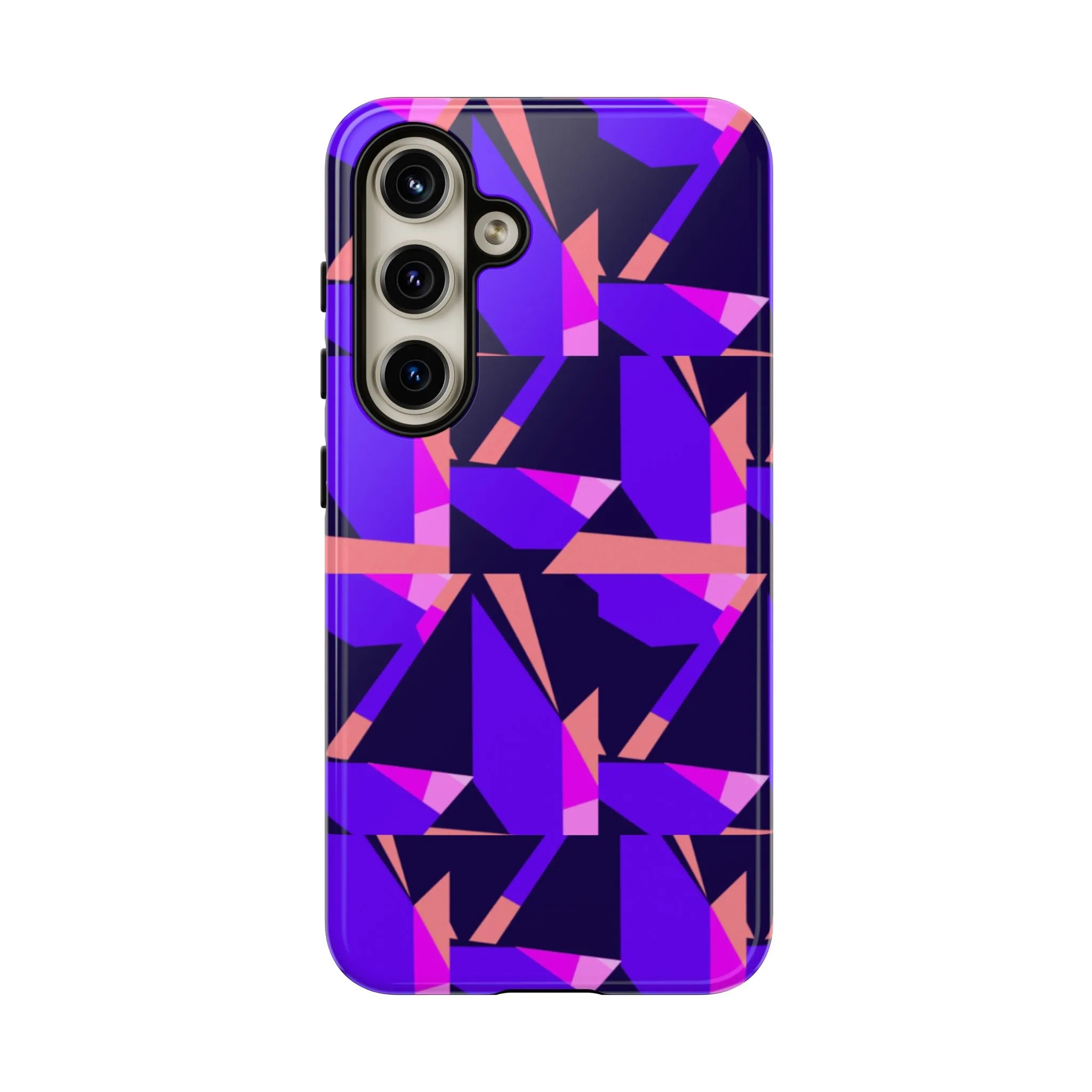 Nitesky print Phone Case