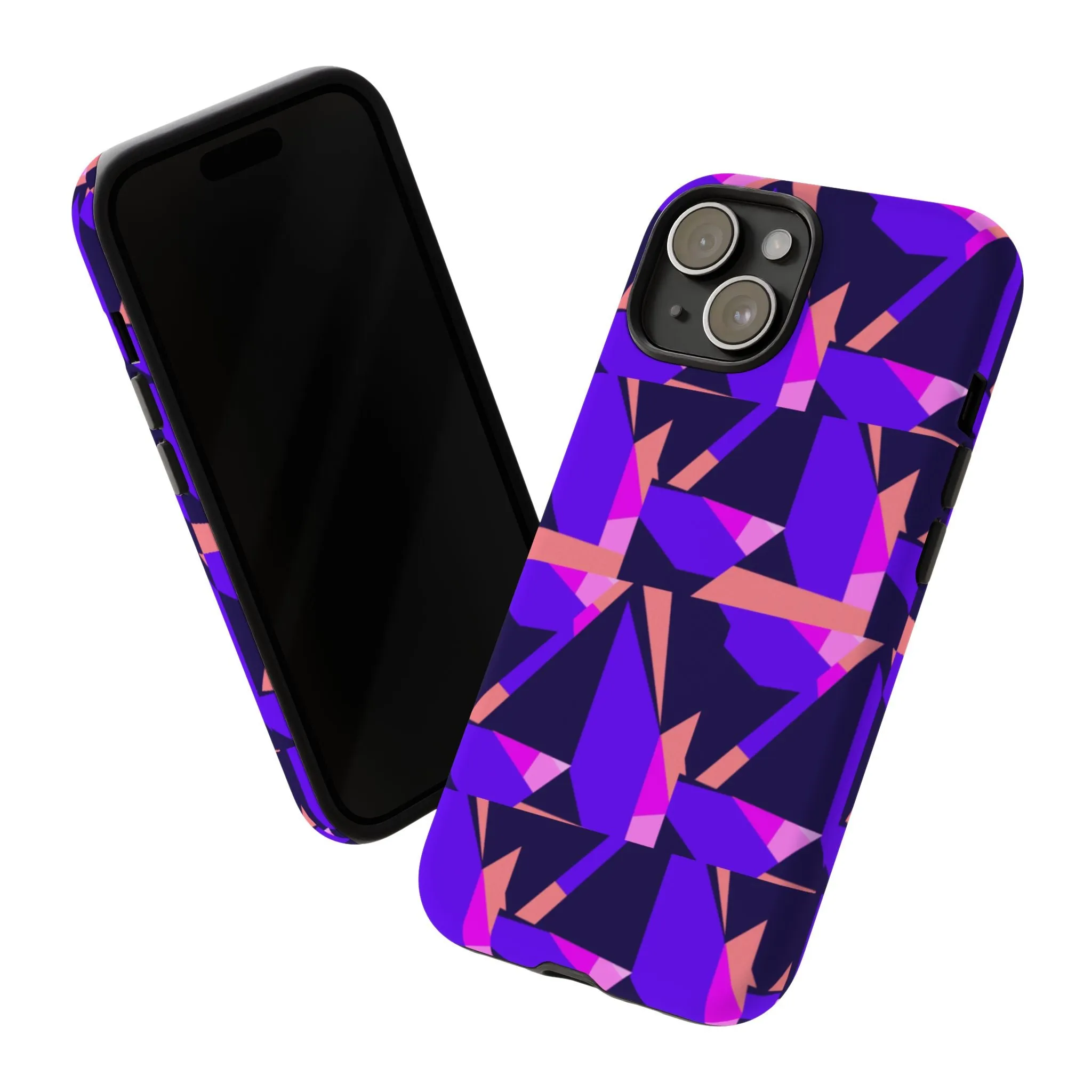 Nitesky print Phone Case