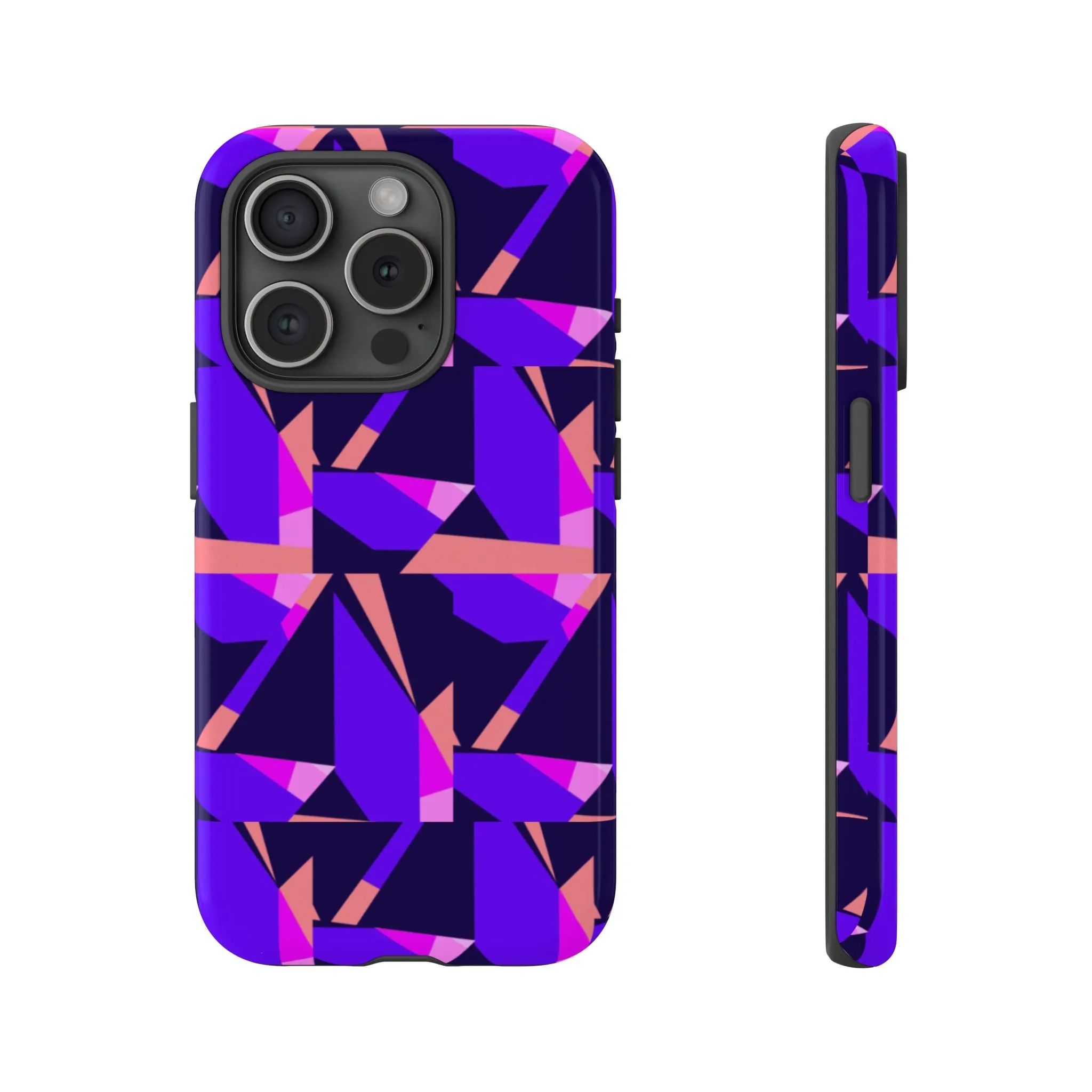 Nitesky print Phone Case