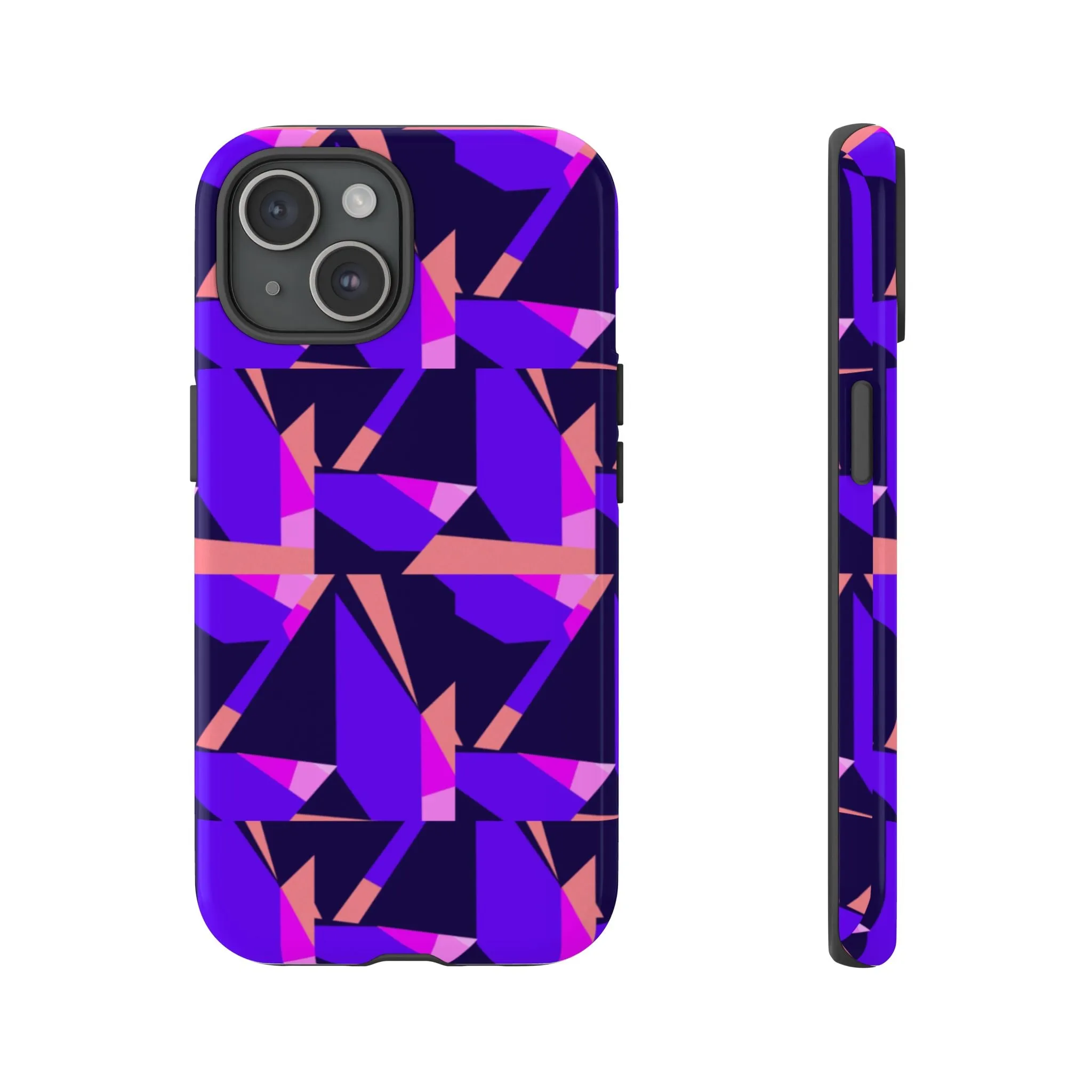 Nitesky print Phone Case